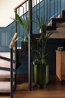 The Hat Maker Boutique Hotel