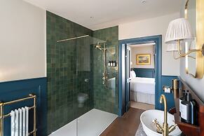 The Hat Maker Boutique Hotel