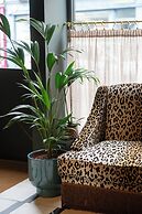 The Hat Maker Boutique Hotel