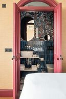 The Hat Maker Boutique Hotel