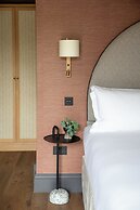 The Hat Maker Boutique Hotel