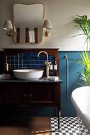 The Hat Maker Boutique Hotel