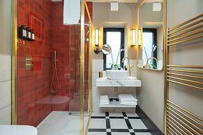 The Hat Maker Boutique Hotel