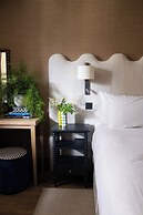 The Hat Maker Boutique Hotel
