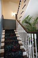 The Hat Maker Boutique Hotel