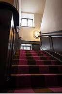 The Hat Maker Boutique Hotel