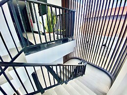 Horison Kuta Bali