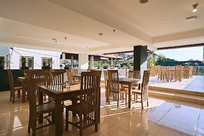 Horison Kuta Bali