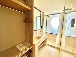 Horison Kuta Bali