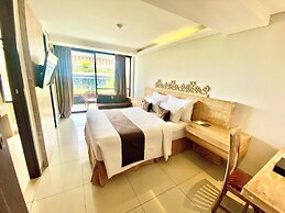 Horison Kuta Bali