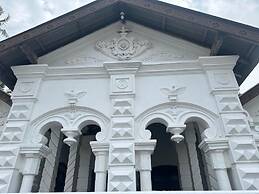 Villa ArthurCC