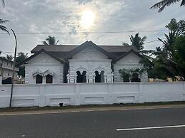 Villa ArthurCC