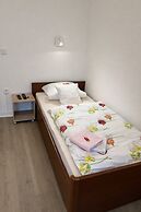 Hotel Haus Schwan