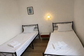 Hotel Haus Schwan