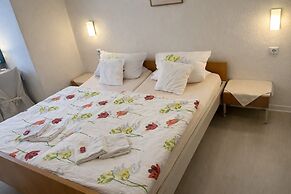Hotel Haus Schwan
