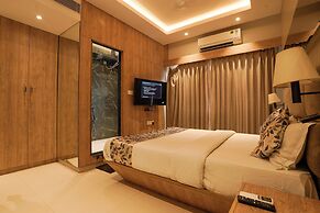The Food Villa