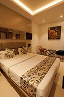The Food Villa