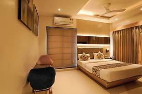 The Food Villa