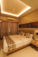 The Food Villa