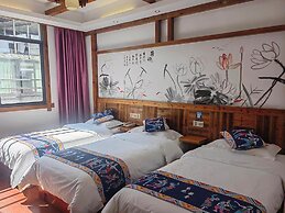 Mountain View Guesthouse