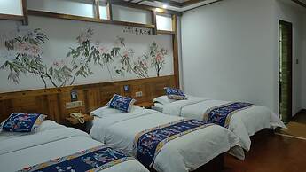 Mountain View Guesthouse