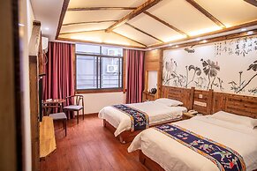 Mountain View Guesthouse