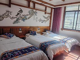 Mountain View Guesthouse