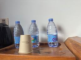 Mountain View Guesthouse