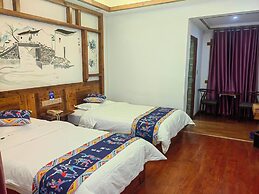 Mountain View Guesthouse