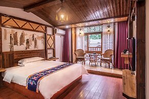Mountain View Guesthouse