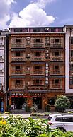 Mountain View Guesthouse