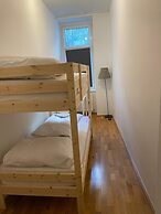 Comfortable 3BR Apartment Belvedere Area