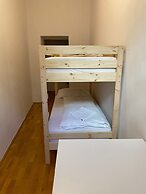 Comfortable 3BR Apartment Belvedere Area