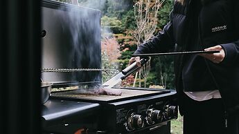 GEOSPOT MOTOHAKONE A