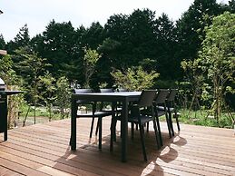 GEOSPOT MOTOHAKONE A
