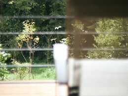 GEOSPOT MOTOHAKONE A