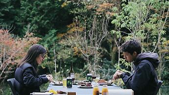 GEOSPOT MOTOHAKONE A