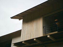 GEOSPOT MOTOHAKONE A