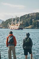 GEOSPOT MOTOHAKONE A