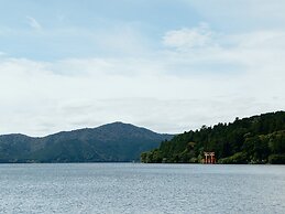 GEOSPOT MOTOHAKONE A