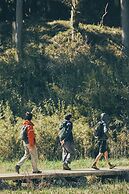 GEOSPOT MOTOHAKONE A