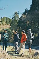 GEOSPOT MOTOHAKONE A