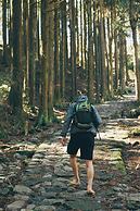 GEOSPOT MOTOHAKONE A