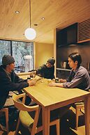 GEOSPOT MOTOHAKONE A
