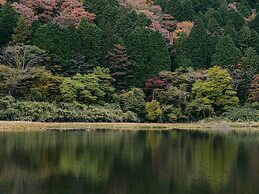GEOSPOT MOTOHAKONE A