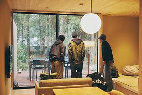GEOSPOT MOTOHAKONE A
