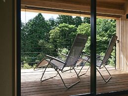 GEOSPOT MOTOHAKONE A