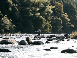 GEOSPOT MOTOHAKONE A