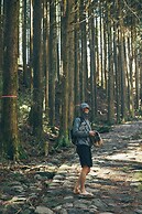 GEOSPOT MOTOHAKONE A