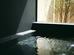 GEOSPOT MOTOHAKONE A